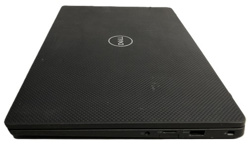 DELL Latitude 7400 i7-8665U CPU @ 1.90GHz 16GB 256GB SSD Backlit Win11P 1992 - Picture 7 of 9