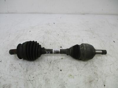 Drive Shaft Left Seitenwelle Mercedes-Benz (w246) B 180 for sale 