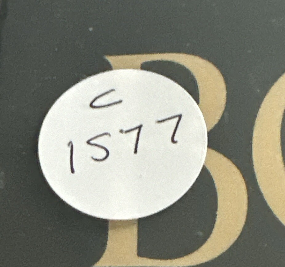 Picture 6 of 6