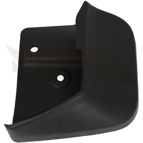 Set of 4 Splash Guards Mud Flaps Mudgurads Fit 2008-2012 Subaru Forester Mudflap - Picture 6 of 10