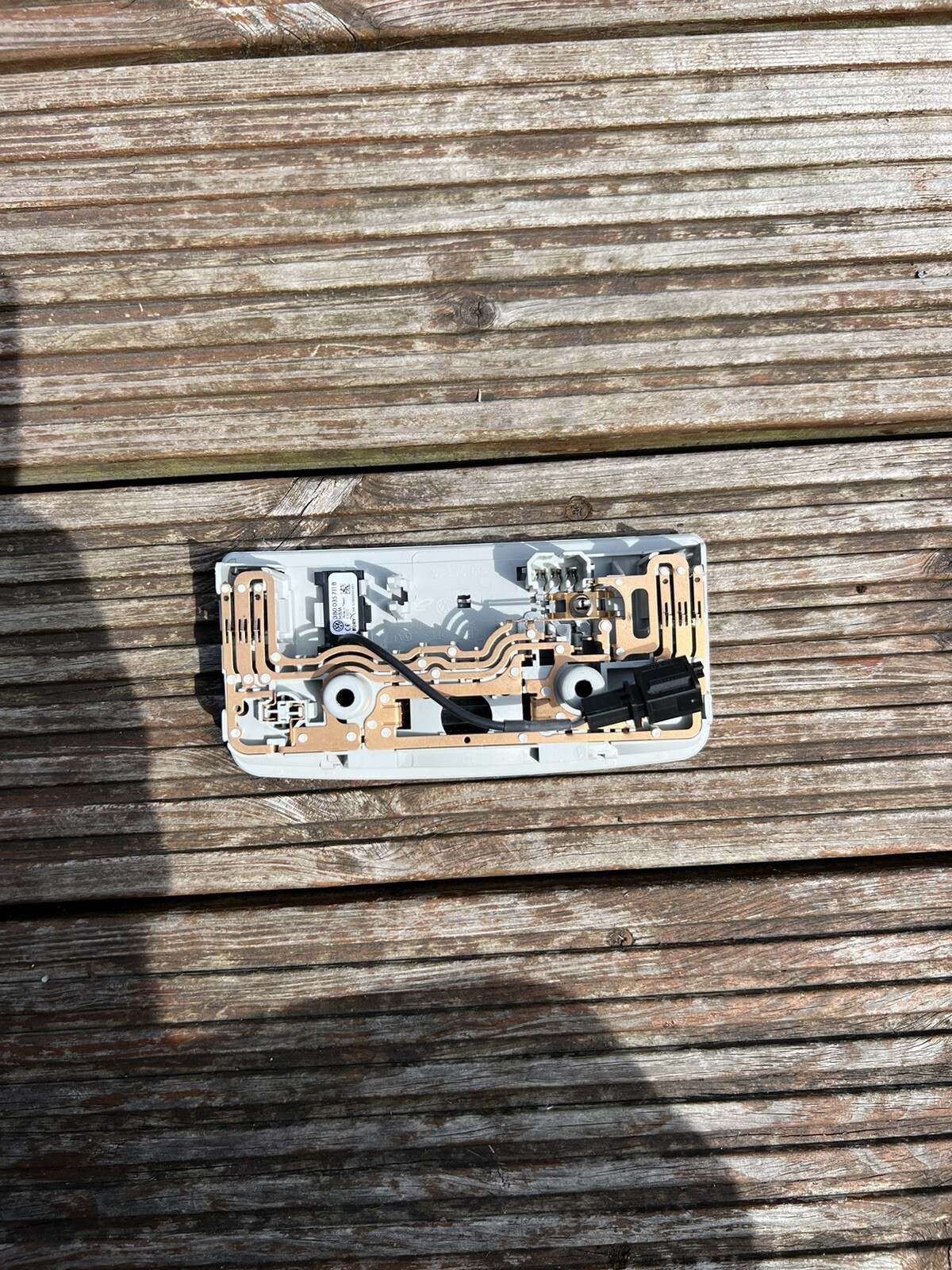 Picture 4 of 6