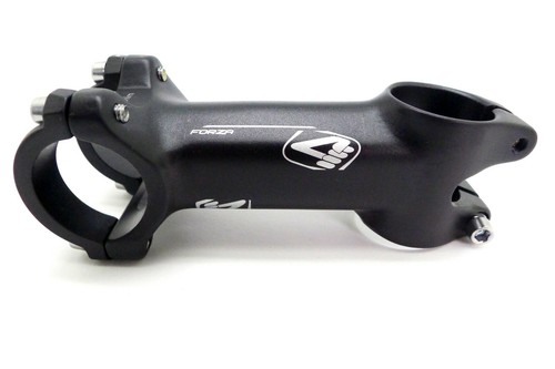 4ZA 1-1/8" X 90mm X 31.8mm X -7° Stem - Picture 2 of 6