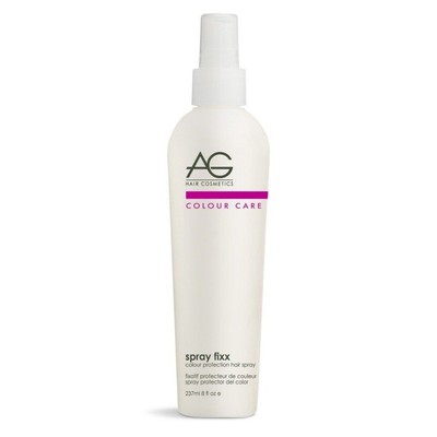 Hair Cosmetics Colour Care Spray Fixx (625336618882)