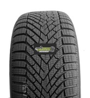 4X Pirelli Cinturato Winter 2 M+S 3PMSF 235/55R17 99H Reifen Winter Pkw