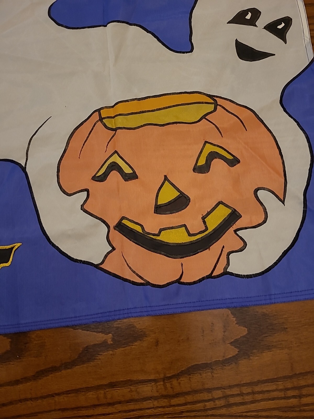 Picture 3 of 7