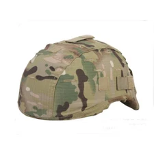 Emersongear Tactical Gen.1 Helmet Cover For MICH 2001 MC Helmet Cloth Hunting