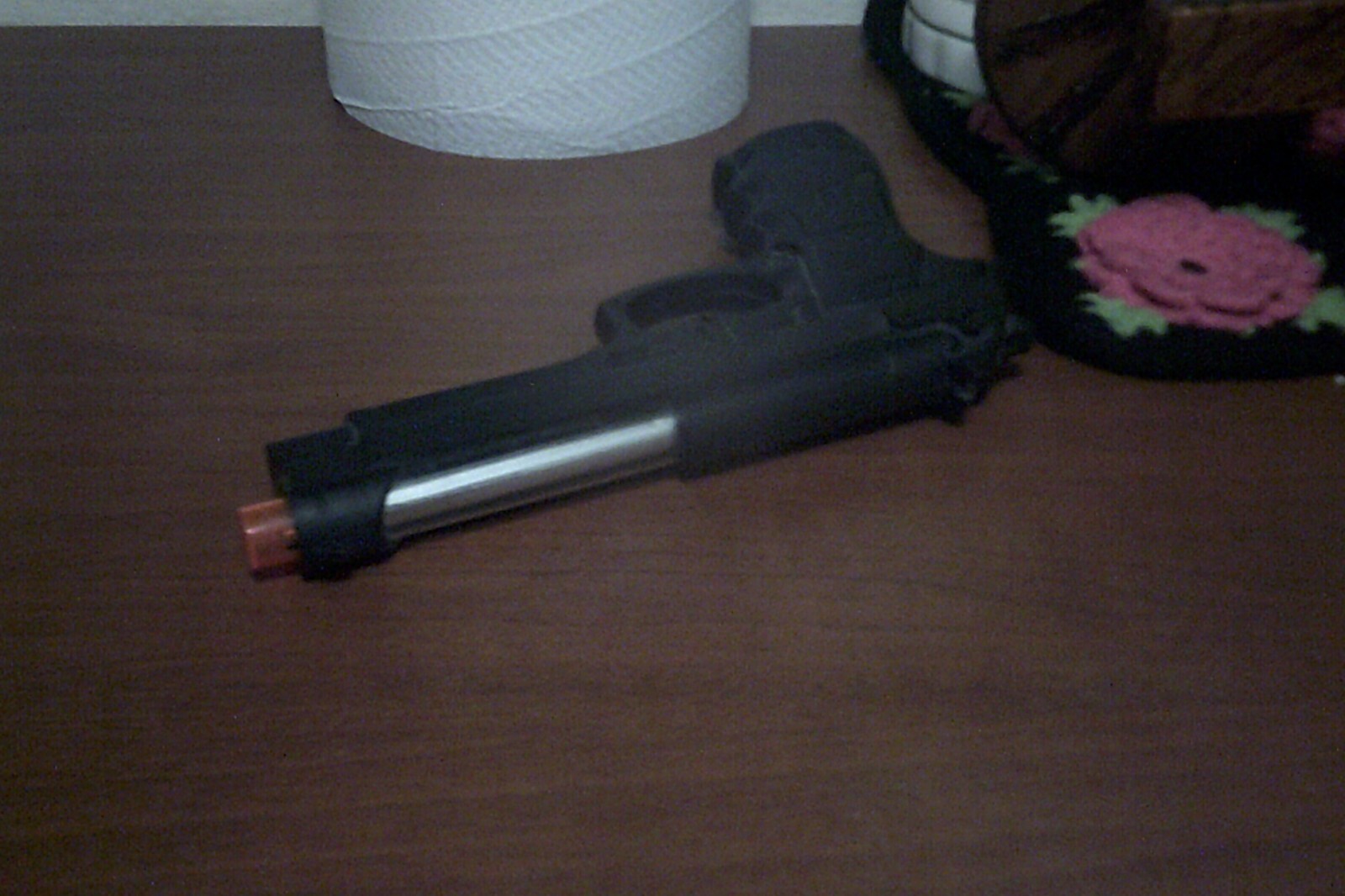 Picture 4 of 4