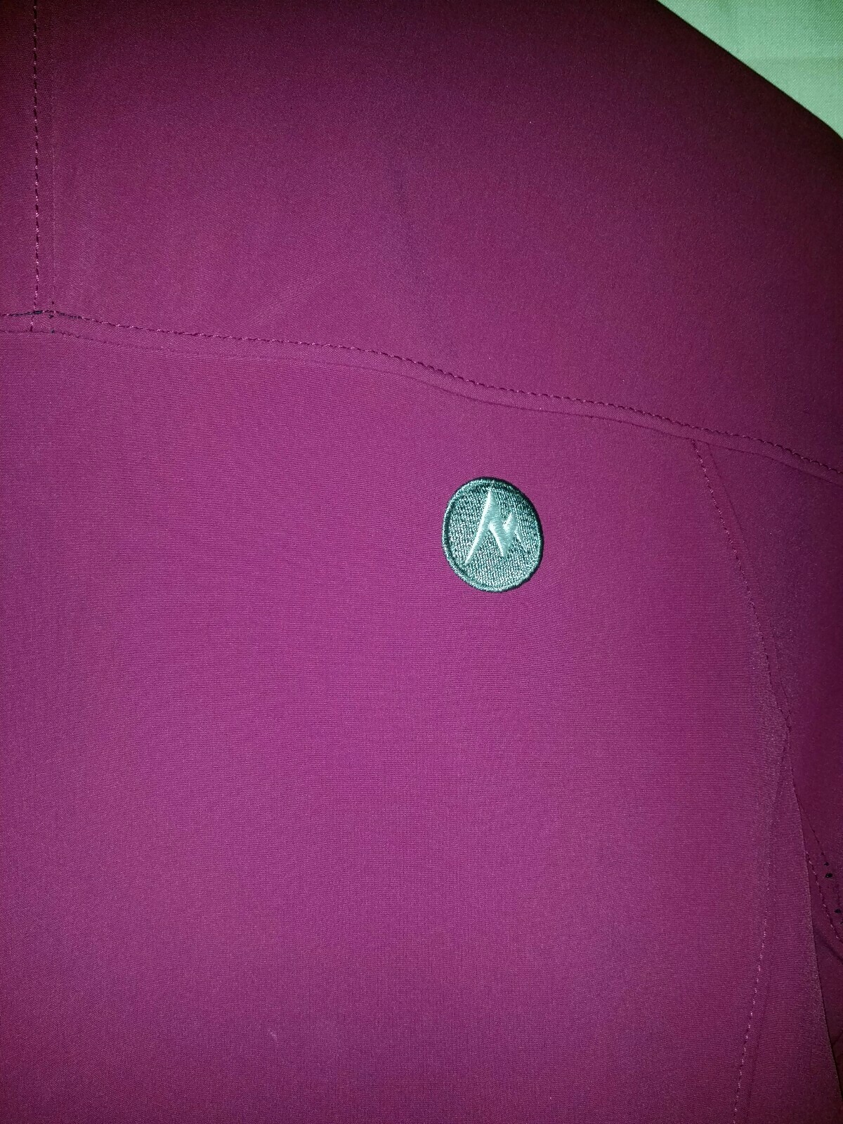Picture 10 of 11