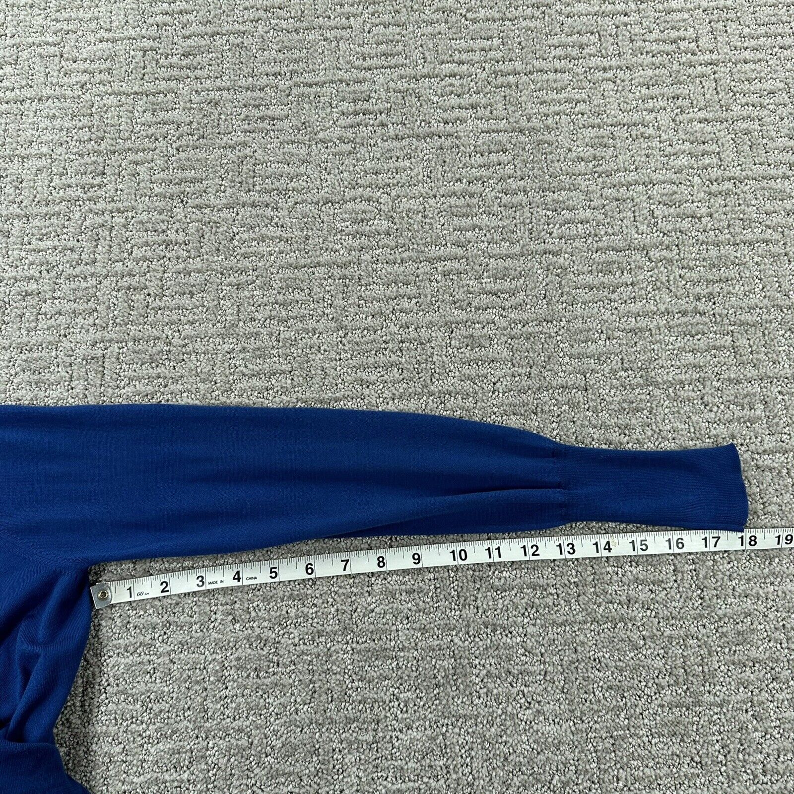 Foto 11 di 13