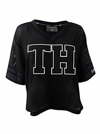 Tommy Hilfiger T-Shirts for Women