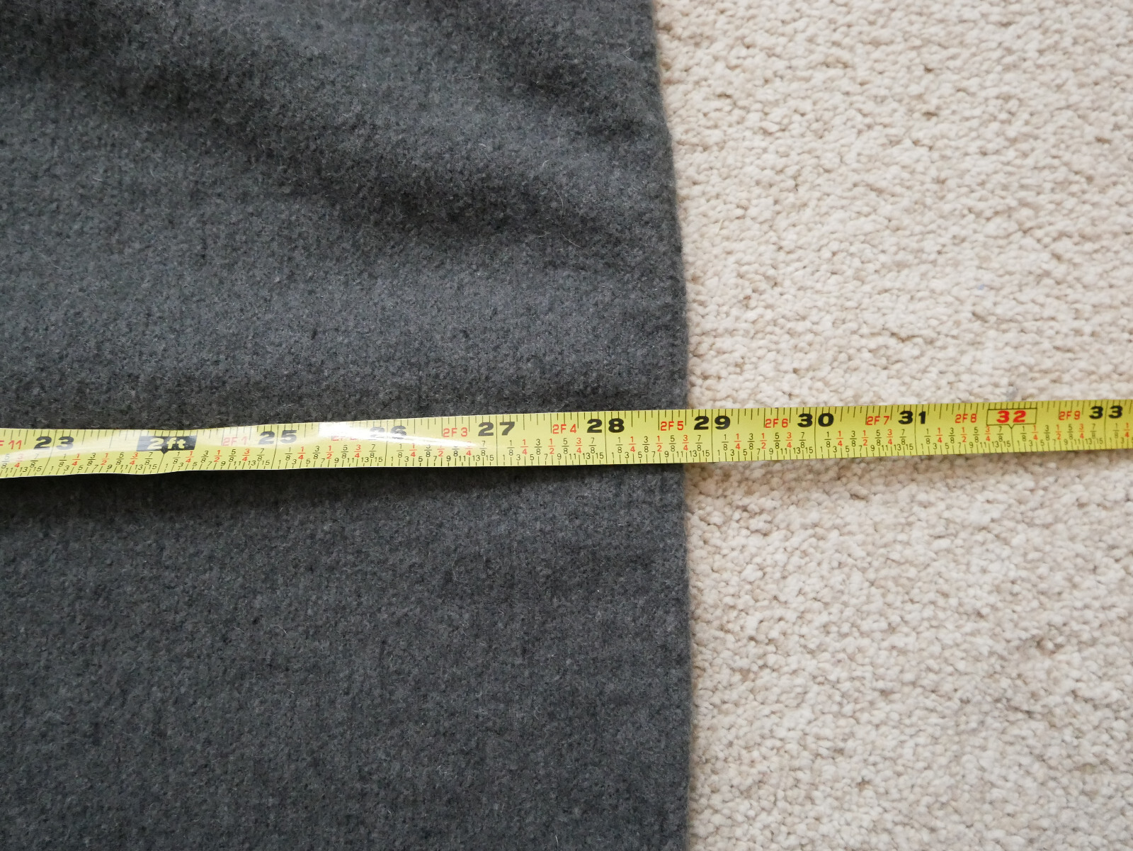 Picture 2 of 6