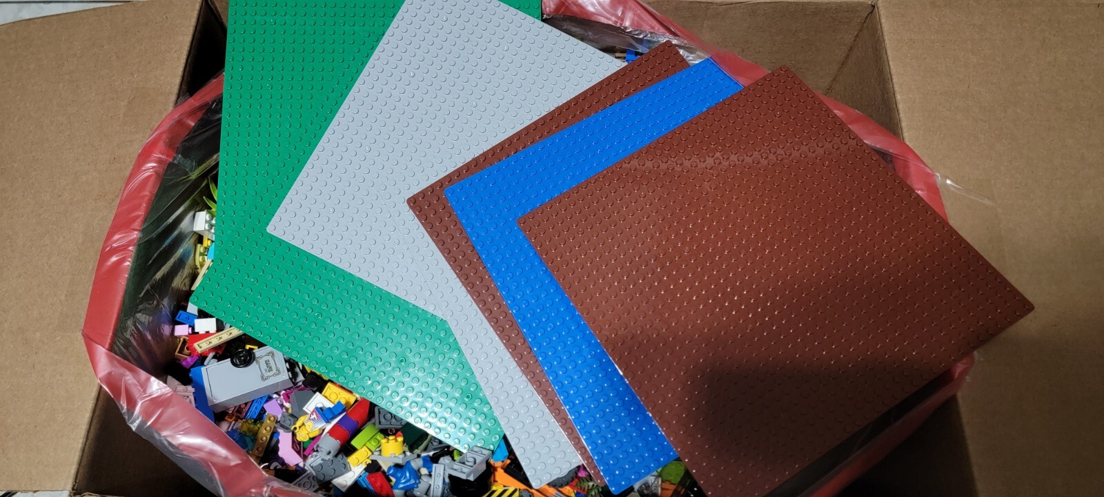 Picture 3 of 10