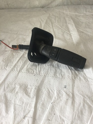 2009 GMC Sierra 2500 Shifter Stick OEM - Picture 6 of 7