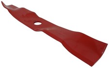 16 1/4" Rotary 11240 Mulching Lawn Mower Blade Exmark 103-6391 103-6391-S
