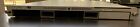 Apple Xserve G5 A1068 2.0GHz/1GB/80GB ADM