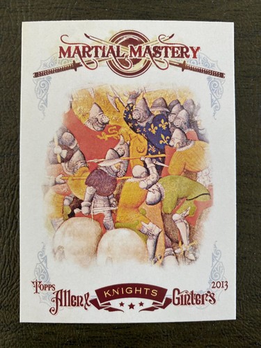 ( U SELECT CARDS ) 2013 Topps Allen & Ginter's Singles 201-350 + RELATED SETS π½ - Picture 326 of 377