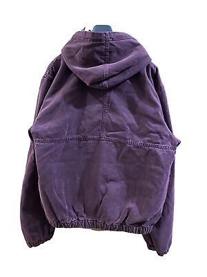 s-l400.jpg s-l400.jpg
