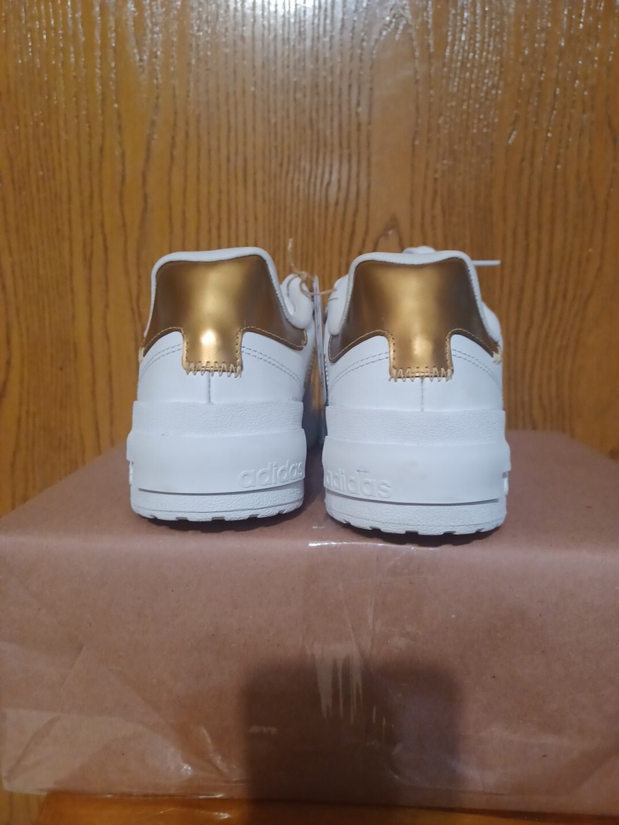 Adidas Postmove SE Womens Sneaker Size 10 | eBay
