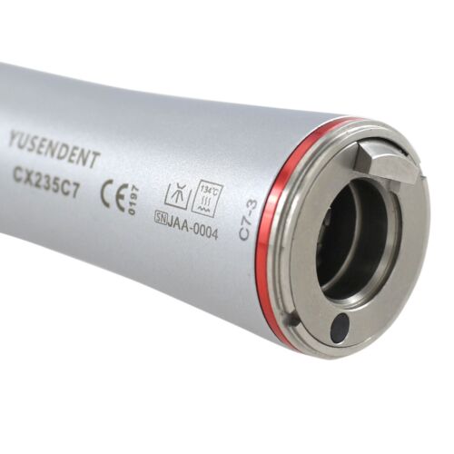COXO Electric Dental Chirurgisches Handstück 45 Grad 1:4,2 Gegenwinkel NSK Z45L - Bild 15 von 20