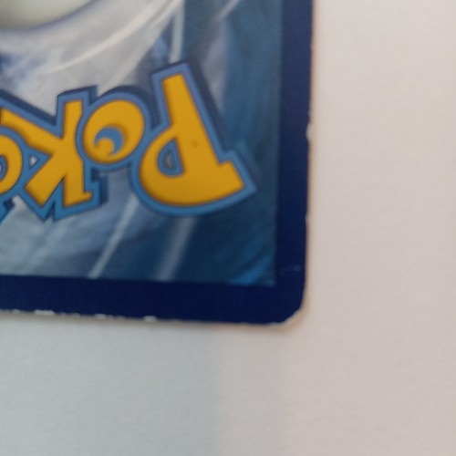 Simisear Pokemon Card 038/264 Reverse Holo Played Card Pansear Card 37/264 J - Picture 5 of 10