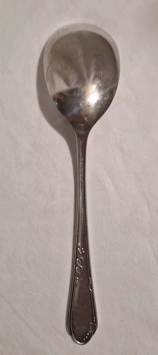 Picture 5 of 12