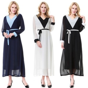 Women-Long-Cocktail-Muslim-Maxi-Dress-Ladies-Evening-Party-Dresses-Islamic-Abaya