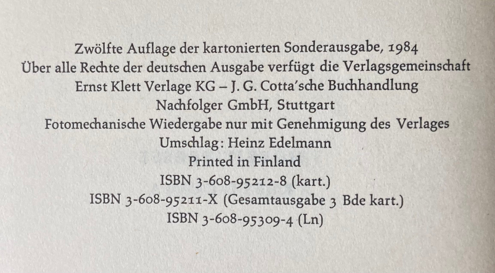 Bild 24 von 112