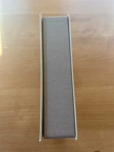 MARTHA L BENNER / LAW PRACTICES OF ABRAHAM LINCOLN COMPLETE DOCUMENTARY EDITION - Picture 3 of 12