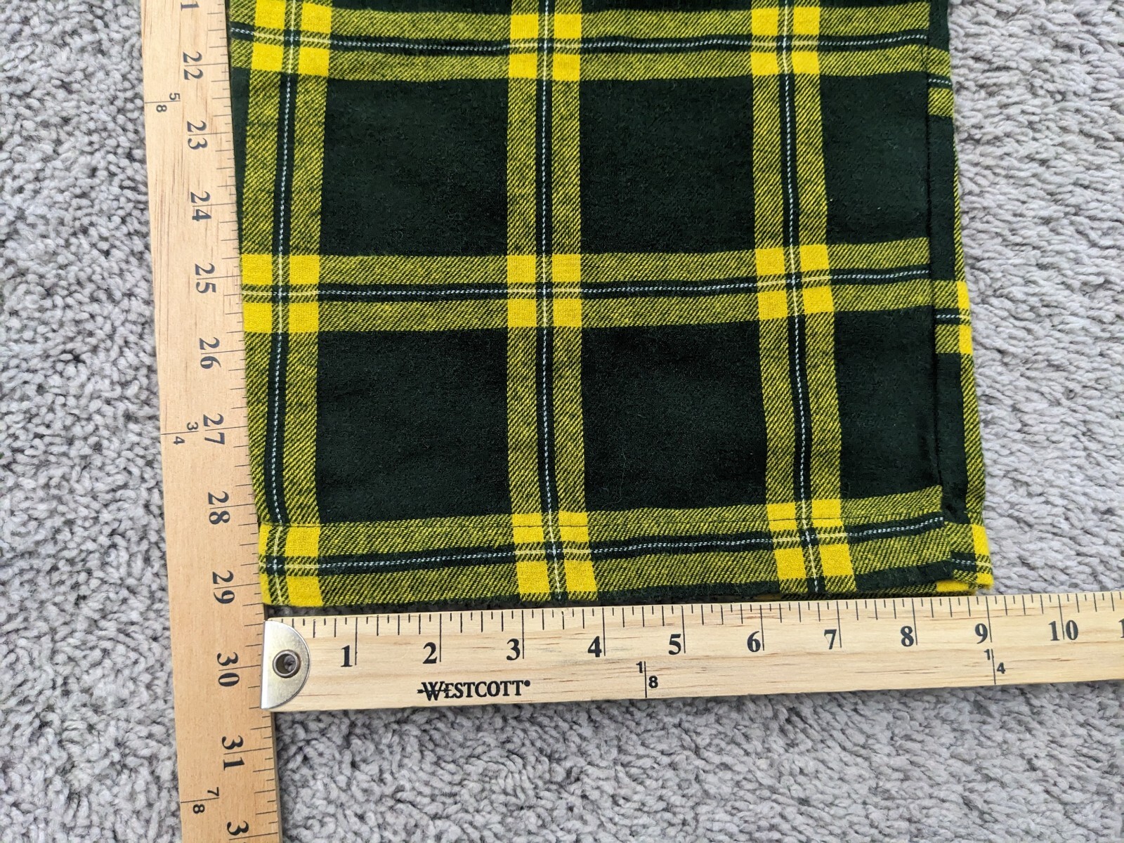 Picture 10 of 11