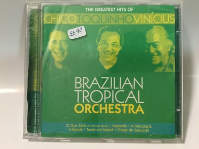 Vinicius / Toquinho CD4枚セット Vinicius / Toquinho CD4枚セット $_57.PNG?set_id=880000500F