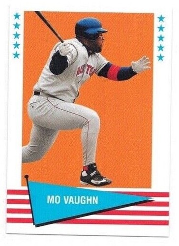 1999 Fleer Tradition Baseball Trading Cards / Choose #s 501 - 600+Subset / mb28 - Picture 181 of 199