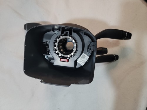 2014 MERCEDES-BENZ E250 Genuine Switch Assembly OEM 2129008615 - Foto 8 di 11