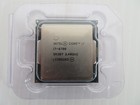 Intel Core i7-6700 3.4GHz  LGA1151  Desktop CPU Processor Intel - SL2L2