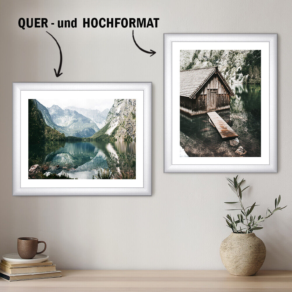 Bild 13 von 52