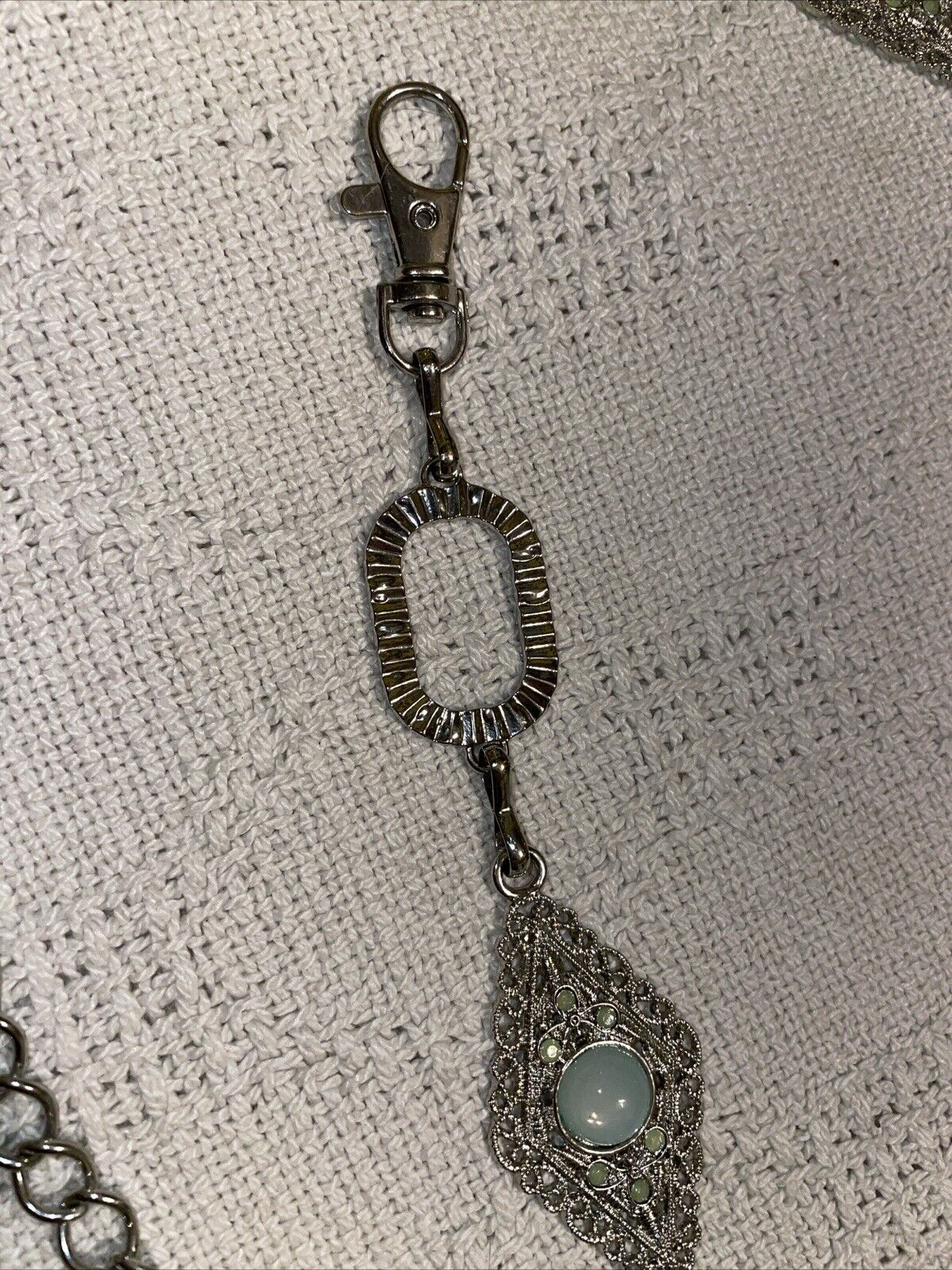 Picture 2 of 12
