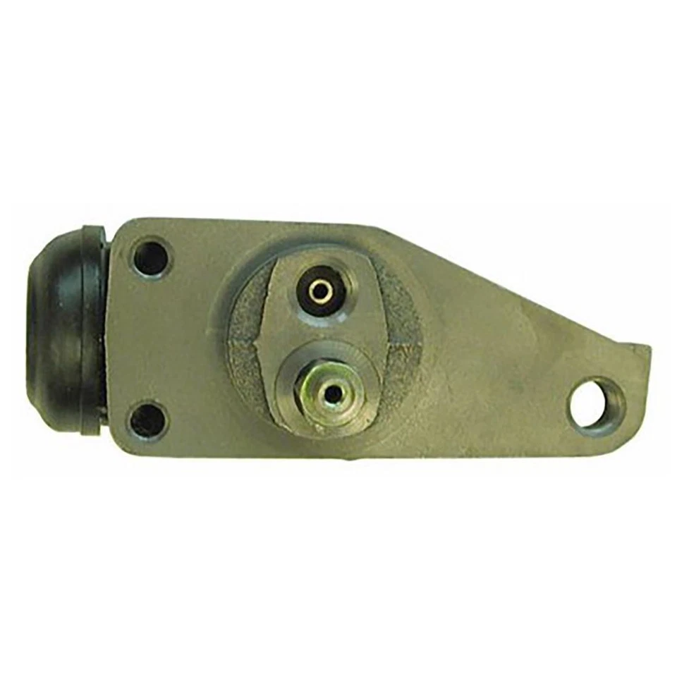 Cilindro de rueda de freno de tambor de piezas centradas para International Harvester 150 1974~75 Foto 3 de 3