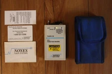 Noyes VFI 1 FC Trouble Lite (1994) Great Condition 