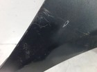 Picture 5 of 6