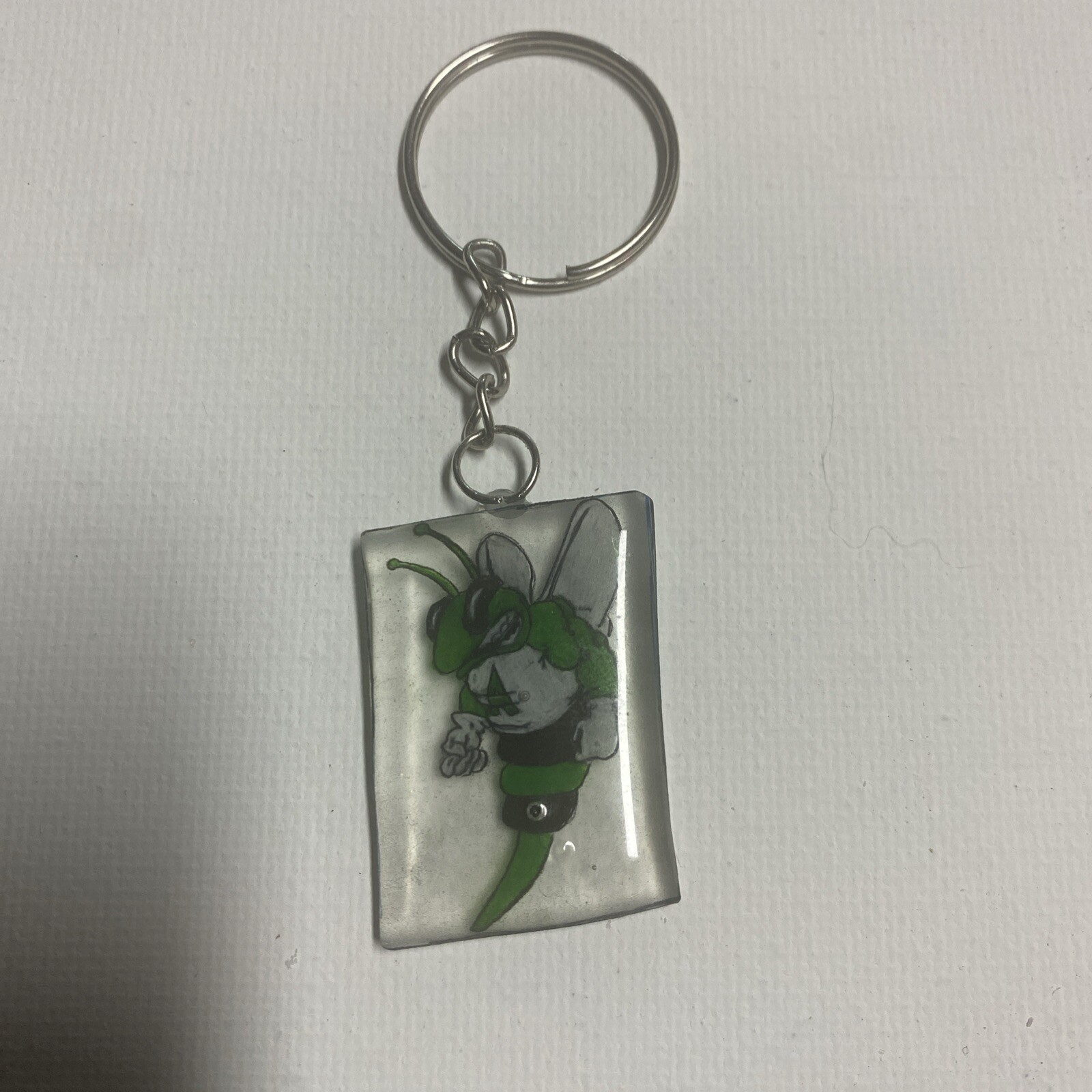 Picture 2 of 4