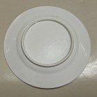 Picture 5 of 24