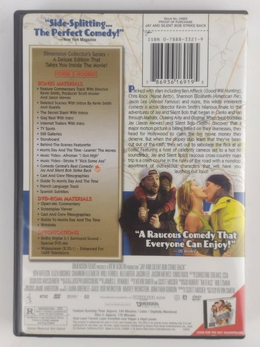 Comedy Romance Drama Romantic Comedies DVD Movies **You Pick** **Read** - Picture 177 of 499