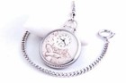 Open Face Pocket Watch Pocket Watches