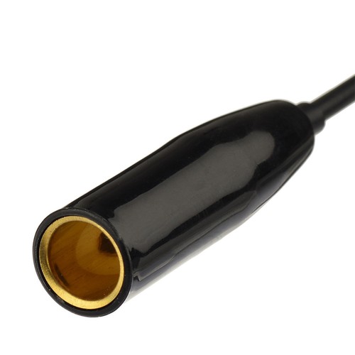FM/AM to DAB/DAB+ car radio aerial converter Signal Splitter+Amplifier for Sony - Picture 6 of 7