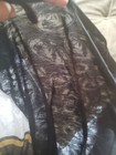Picture 3 of 3