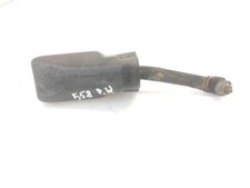 Volkswagen Golf MK2 1991 4/5D Front left door check strap stopper 191837323A  
