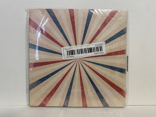 ~Paquetes de papel para álbumes de recortes y diarios 110 gsm 6" x 6" - 36 hojas - tu elección - Imagen 2 de 15