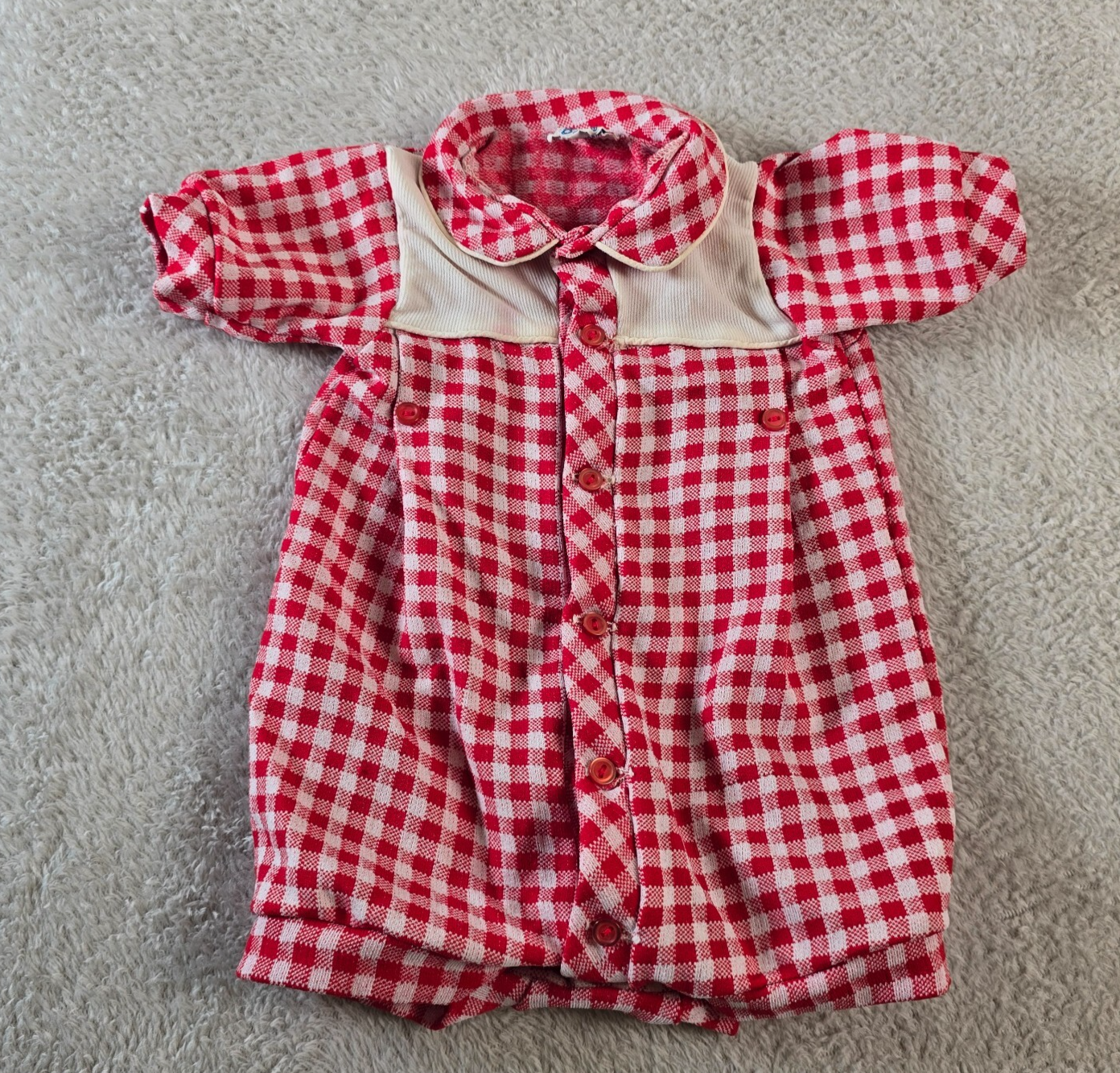 Picture 2 of 14