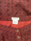 Foto 3 di 6