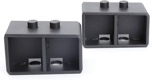 3" Front 2" Rear Ford F150 Leveling Lift Kit For 2004-2020 F150 2WD 4WD US Stock - Picture 11 of 14