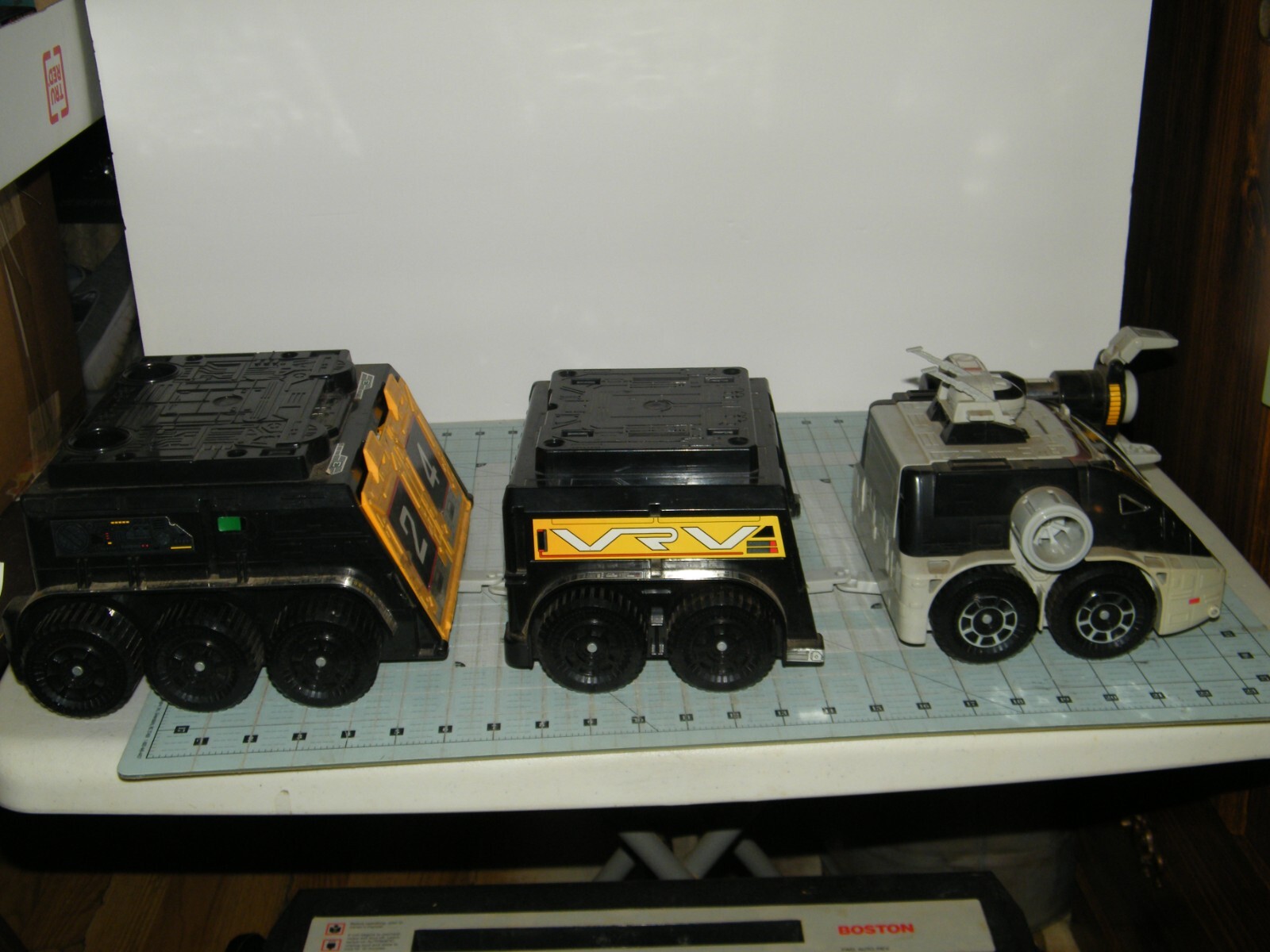 Bild 6 von 6